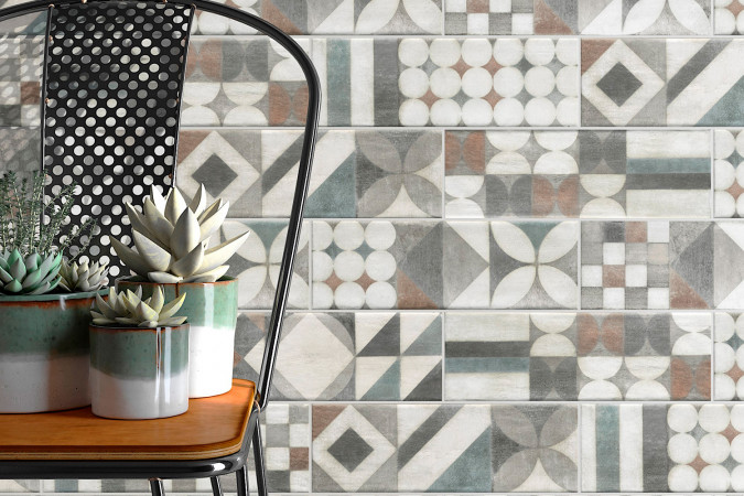 Фото коллекции Hued - 4