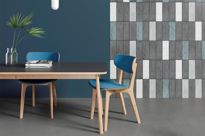 Фото коллекции Hued - 6