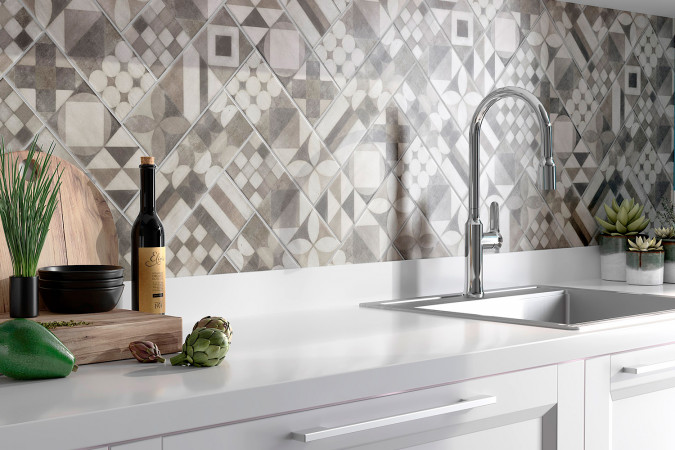 Фото коллекции Hued - 8