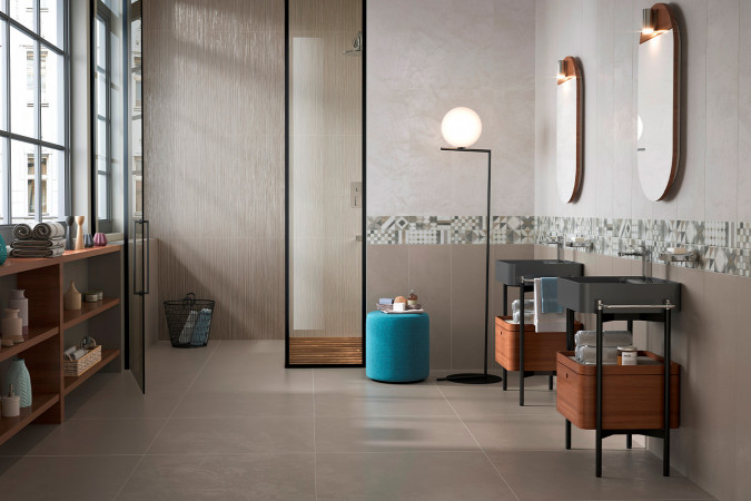 Фото коллекции Hued - 10