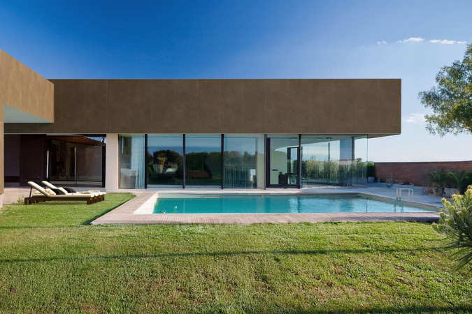 Фото коллекции Industrial - 1