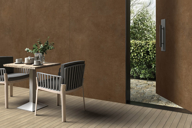 Фото коллекции Industrial - 2