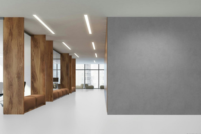 Фото коллекции Innovation - 1