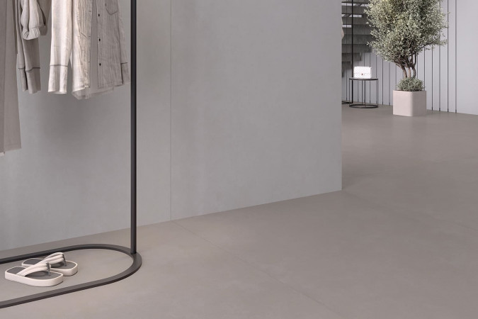 Фото коллекции Intonaco - 2