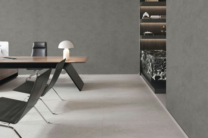 Фото коллекции Luxury - 1