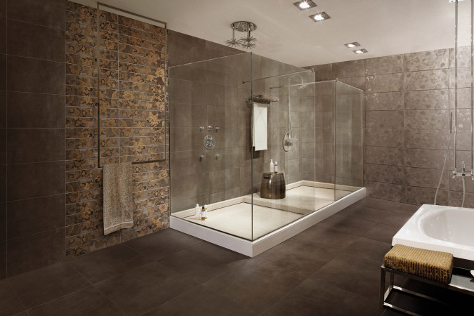 Фото коллекции Премиальный цемент / Luxury Cement - 4