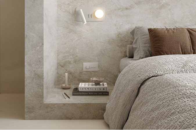 Фото коллекции Marblestone - 1