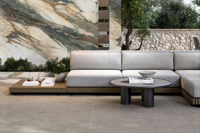 Фото коллекции Mayfair - 1