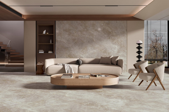 Фото коллекции Meridien - 1