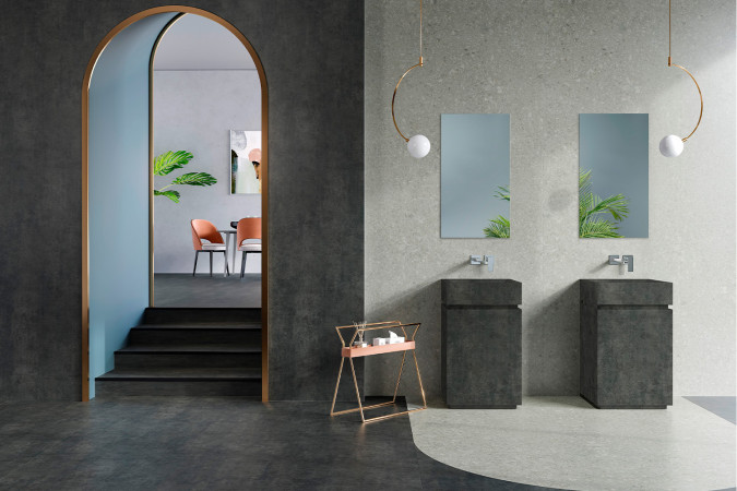 Фото коллекции Metall - 1