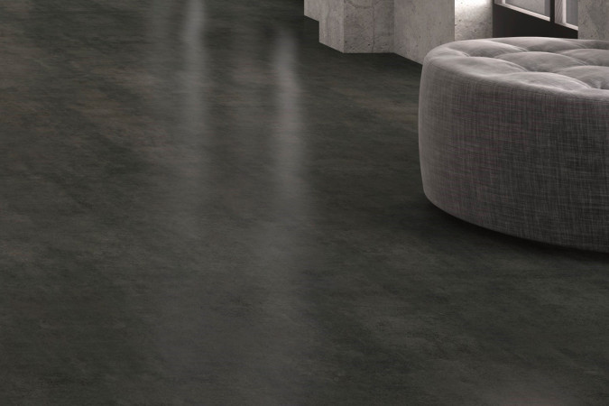 Фото коллекции Metall - 2