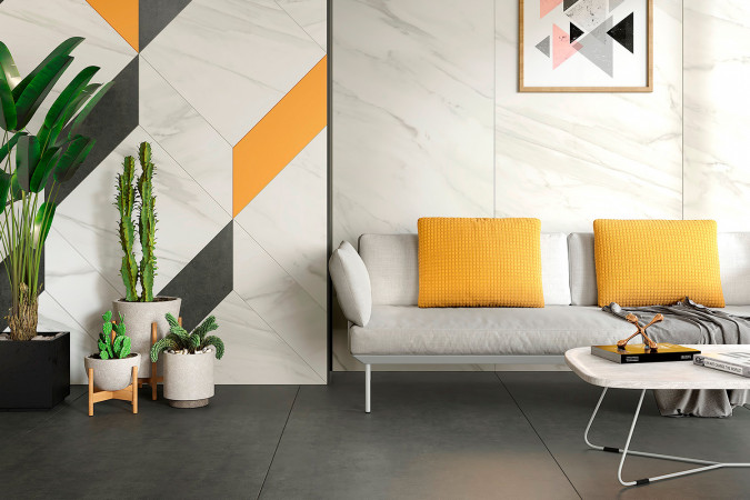 Фото коллекции Metall - 4