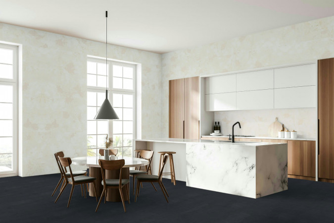 Фото коллекции Metallic - 1