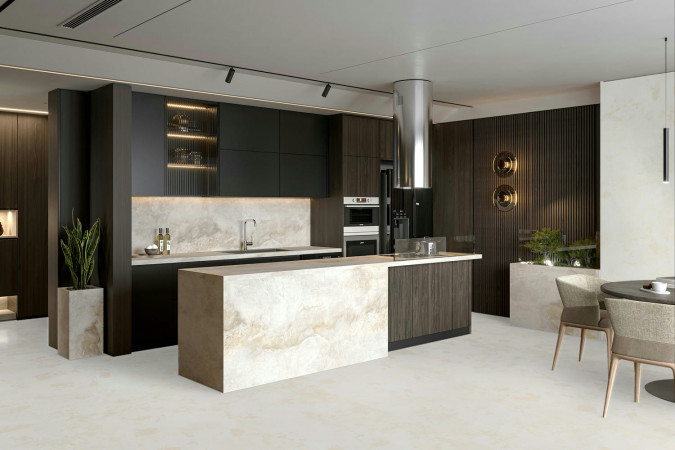 Фото коллекции Moondust - 1