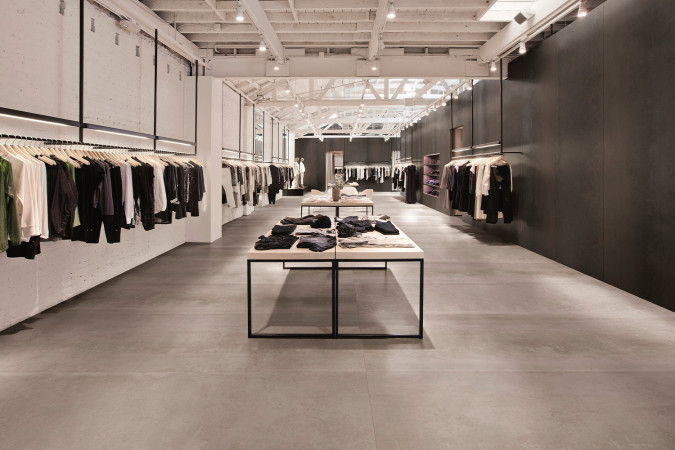 Фото коллекции Ocean - 1