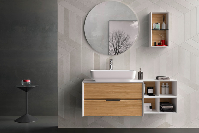 Фото коллекции Ocean - 2