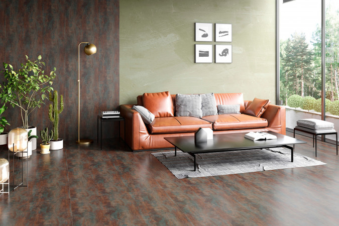 Фото коллекции Oxido - 1