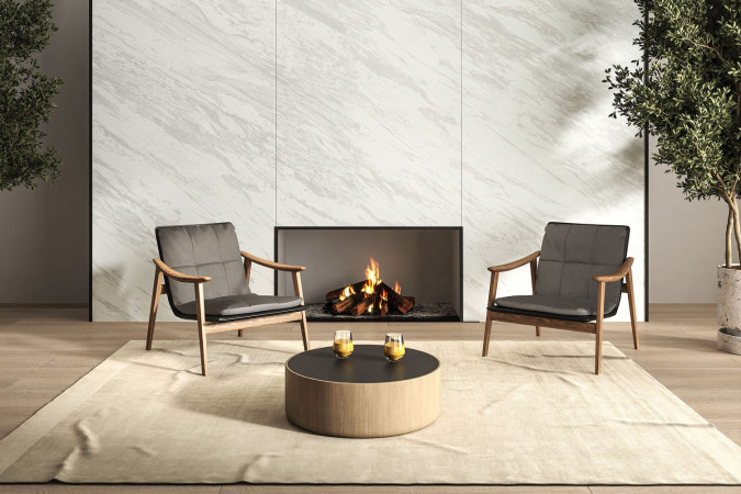 Фото коллекции Palissandro - 1