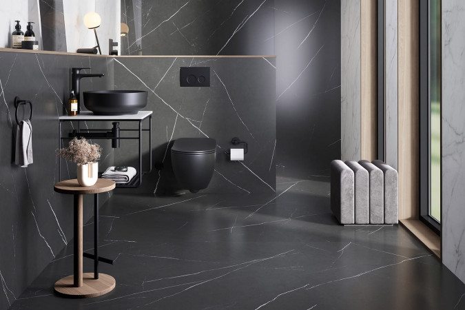 Фото коллекции Pietra - 1