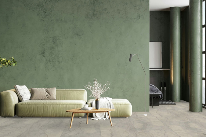 Фото коллекции Royal - 1