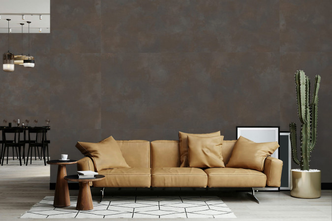 Фото коллекции Rustone - 1