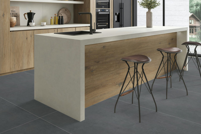 Фото коллекции Stone - 1