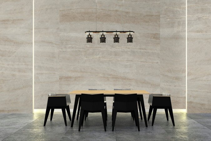 Фото коллекции Taj - 1