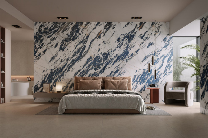 Фото коллекции Tiffany - 1