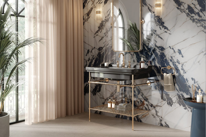 Фото коллекции Tiffany - 4