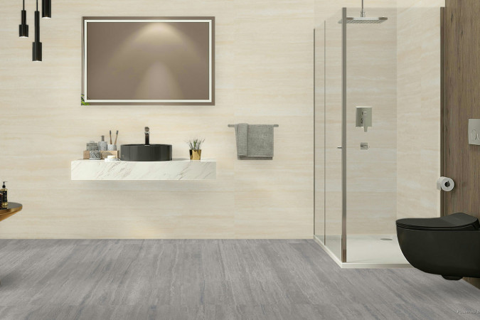 Фото коллекции Travertine - 1