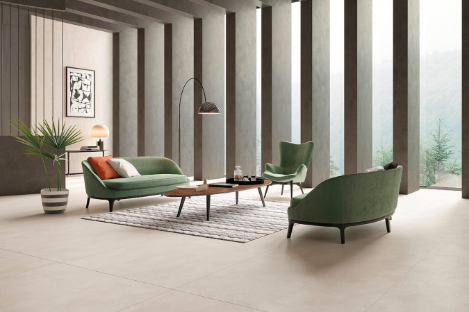 Фото коллекции Uptown - 1