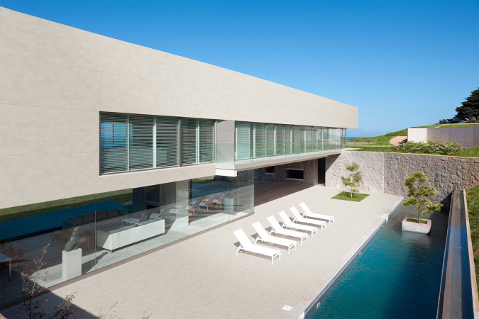 Фото коллекции Uptown - 2