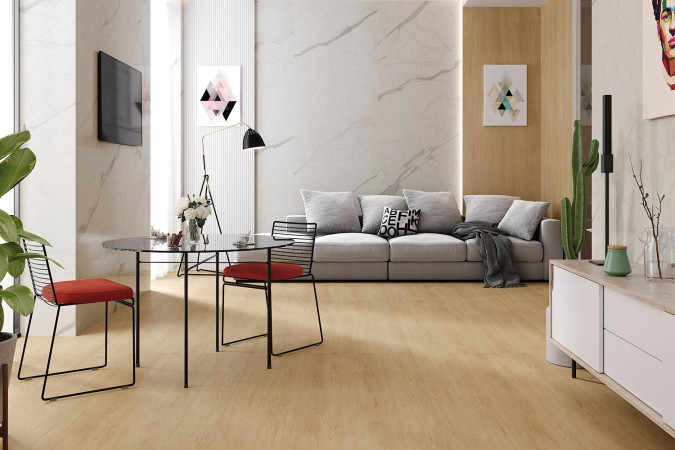 Фото коллекции Woodline - 1