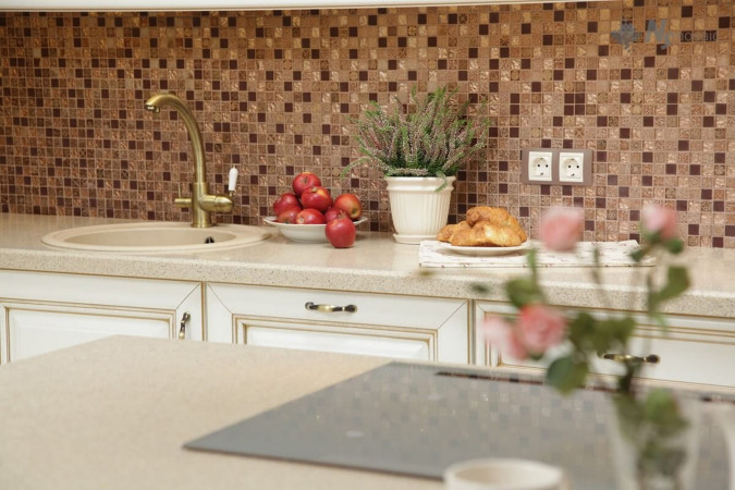 Фото коллекции Эксклюзив / Exclusive - 1