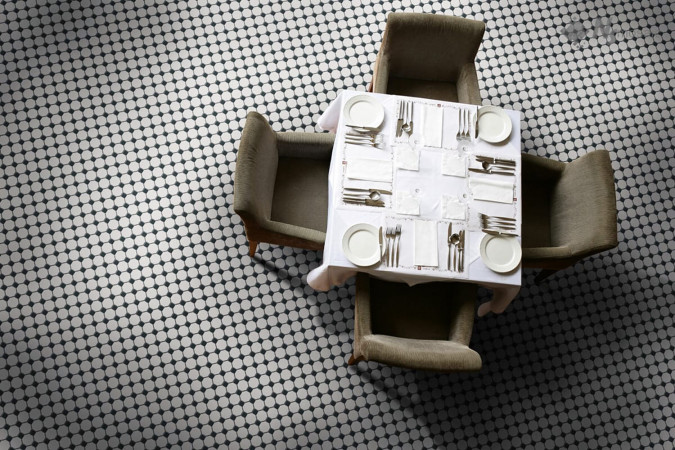 Фото коллекции Фарфор / Porcelain - 1