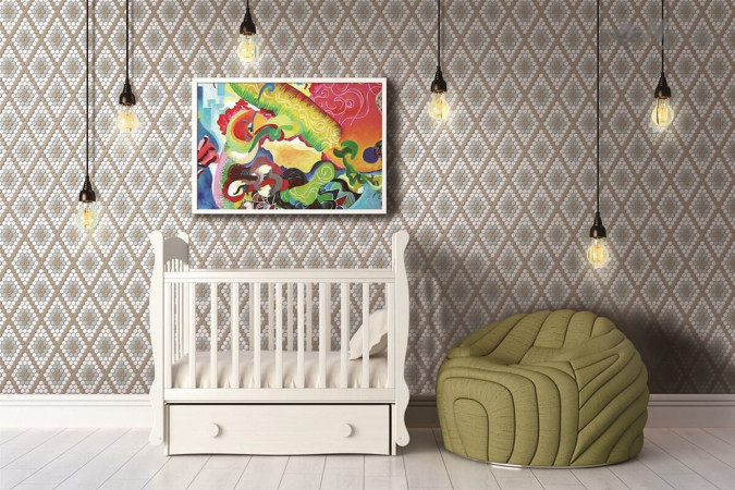 Фото коллекции Фарфор / Porcelain - 2