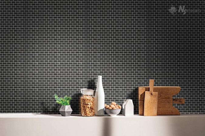 Фото коллекции Рустик / Rustic - 1