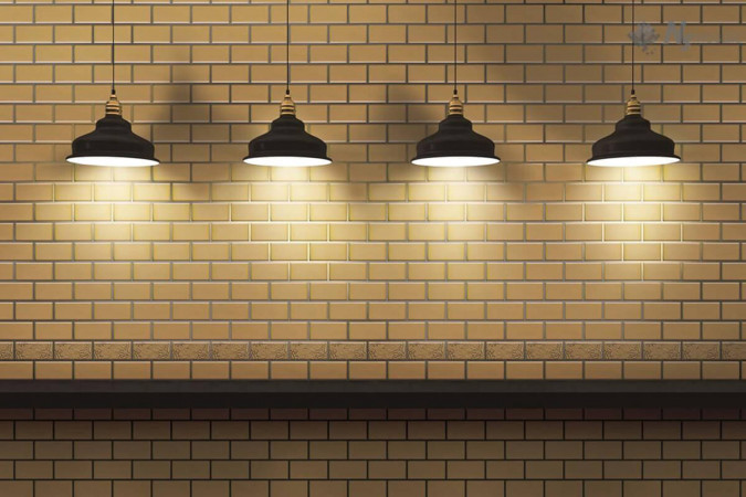 Фото коллекции Рустик / Rustic - 2