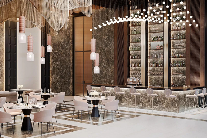 Фото коллекции Эмперадор - 1