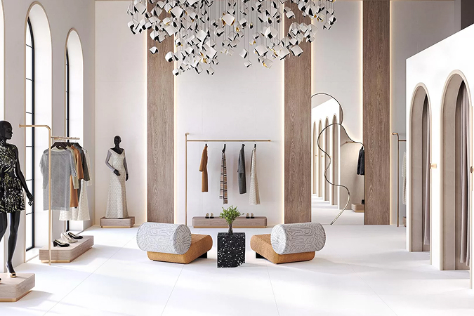 Фото коллекции Конкрит - 2