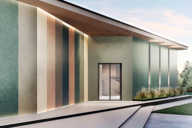 Фото коллекции Конкрит - 4