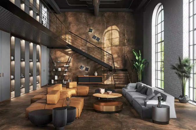 Кортен