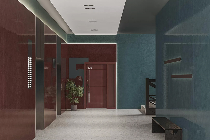 Фото коллекции Майолика - 2