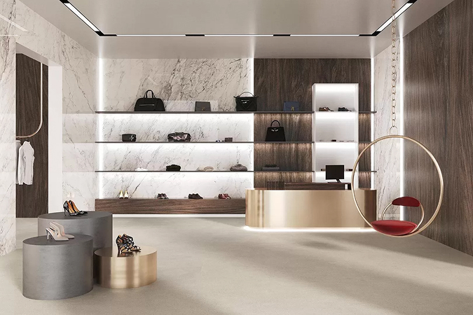 Фото коллекции Уолнат - 8