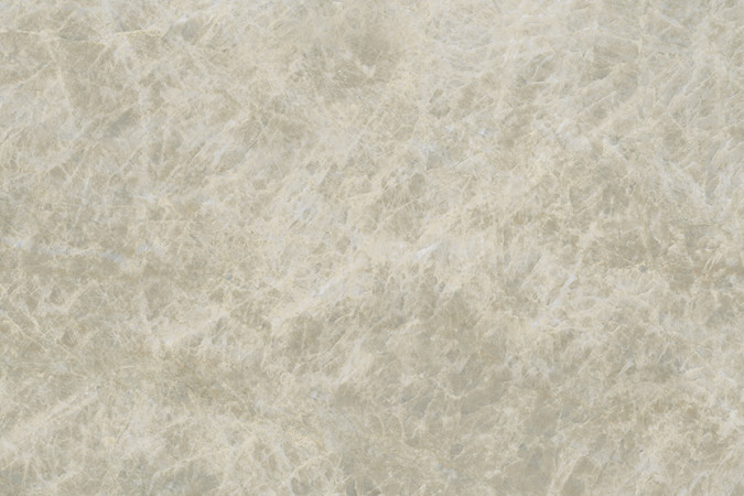 Фото Керамогранит Лирика Грэй серый 60x120 9мм - 1