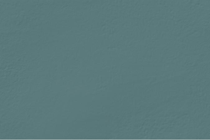 Фото Декор Разное Колизеум Брик Блу 10x20 10мм - 1