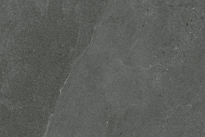 Фото Coliseum Contea Контеа Грэй 60 Рет 60X60 - 1