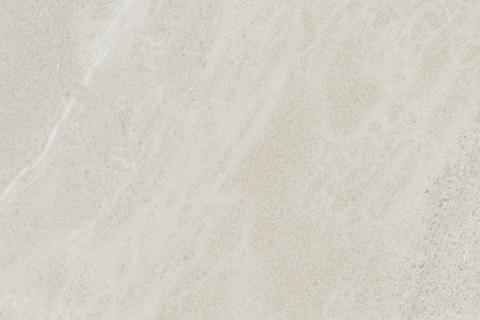 Фото Coliseum Contea Контеа Уайт 60X120 Рет - 1