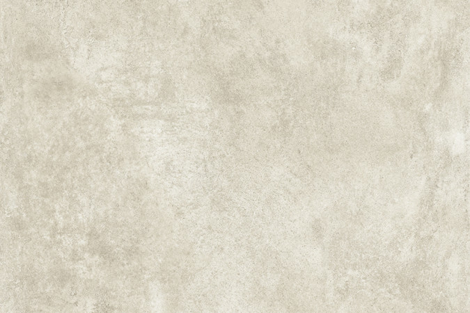 Coliseum Creta Крета Уайт 60 Рет 60X60
