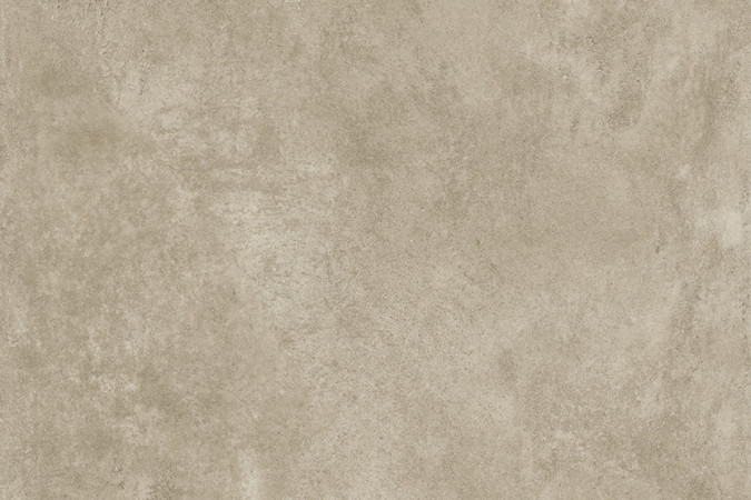 Coliseum Creta Крета Крим 60 Рет 60X60